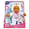 Baby Amaze™ Pretend & Discover Bear™ - view 5